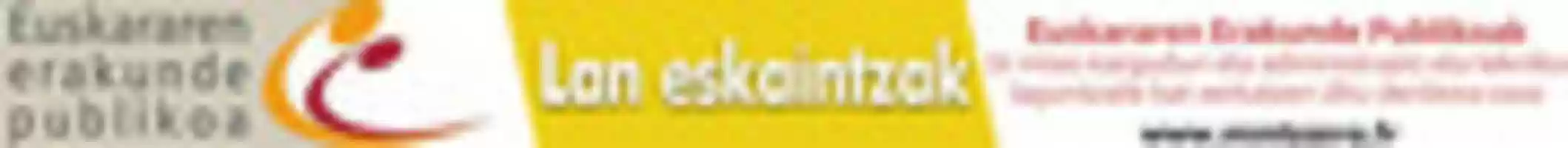 Free download eep_laneskaintza free photo or picture to be edited with GIMP online image editor