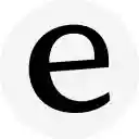 eesel AI: ChatGPT Sidebar for AI in Google Docs, Zendesk  more  screen for extension Chrome web store in OffiDocs Chromium