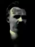 Free download .ees U Na C free photo or picture to be edited with GIMP online image editor