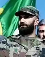 Free download Eewdg BQWo AEt T 2v free photo or picture to be edited with GIMP online image editor