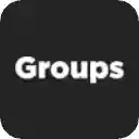 Efazs Roblox Communities Renamer  screen for extension Chrome web store in OffiDocs Chromium