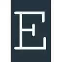 EFEQTI: To do lists and task manager online  screen for extension Chrome web store in OffiDocs Chromium