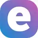 Efescasino Hızlı Erişim  screen for extension Chrome web store in OffiDocs Chromium