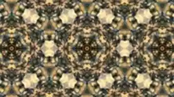 Free download Effect 20170109 IMAGE MEMORY DUMP free photo or picture to be edited with GIMP online image editor