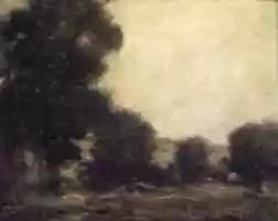 Free download Effect of Trees free photo or picture to be edited with GIMP online image editor