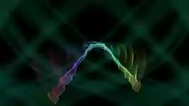 Free download Effect Show -  free video to be edited with OpenShot online video editor