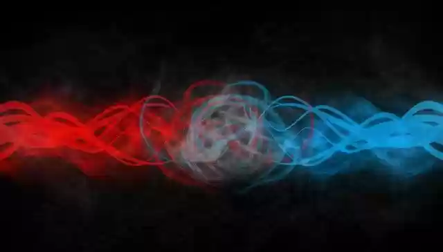 Free download Effects Red -  free illustration to be edited with GIMP free online image editor