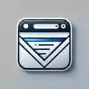 EfficienTabs  screen for extension Chrome web store in OffiDocs Chromium