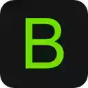 Efficient Bookmark Search  screen for extension Chrome web store in OffiDocs Chromium