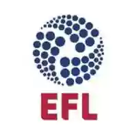 Free download efl free photo or picture to be edited with GIMP online image editor