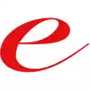 e FOLLOW Print  screen for extension Chrome web store in OffiDocs Chromium