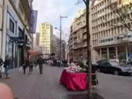 Free download efpzpmrvgpyi free photo or picture to be edited with GIMP online image editor