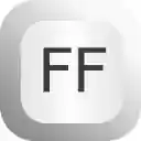 efTwo (F2) Advanced Find on Page  screen for extension Chrome web store in OffiDocs Chromium