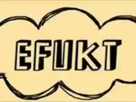 Free download Efuct Kodi free photo or picture to be edited with GIMP online image editor