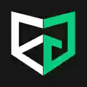 E Gates Wallet  screen for extension Chrome web store in OffiDocs Chromium
