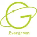 EGC56集运助手  screen for extension Chrome web store in OffiDocs Chromium