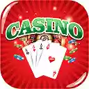 EG Casino Memory  screen for extension Chrome web store in OffiDocs Chromium