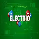 EG Electrode  screen for extension Chrome web store in OffiDocs Chromium