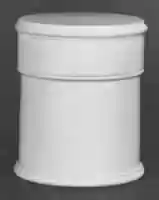 Free download Egg beating box with lid free photo or picture to be edited with GIMP online image editor