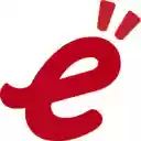 Eggdome Chrome Extension  screen for extension Chrome web store in OffiDocs Chromium