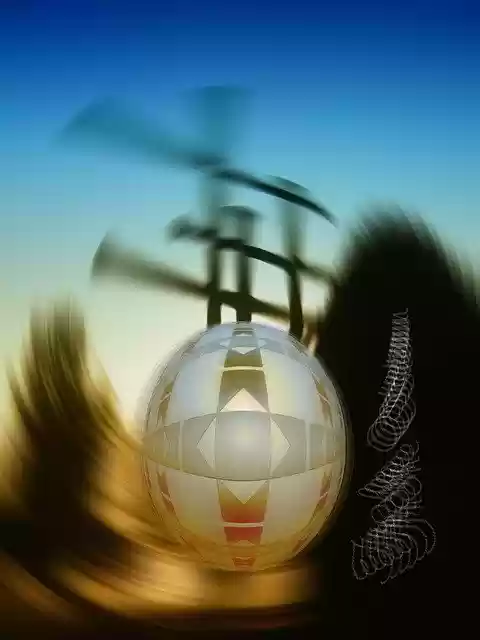 Free download Egg Easter -  free illustration to be edited with GIMP free online image editor