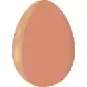 Eggradients  screen for extension Chrome web store in OffiDocs Chromium Eggradients  screen for extension Chrome web store in OffiDocs Chromium