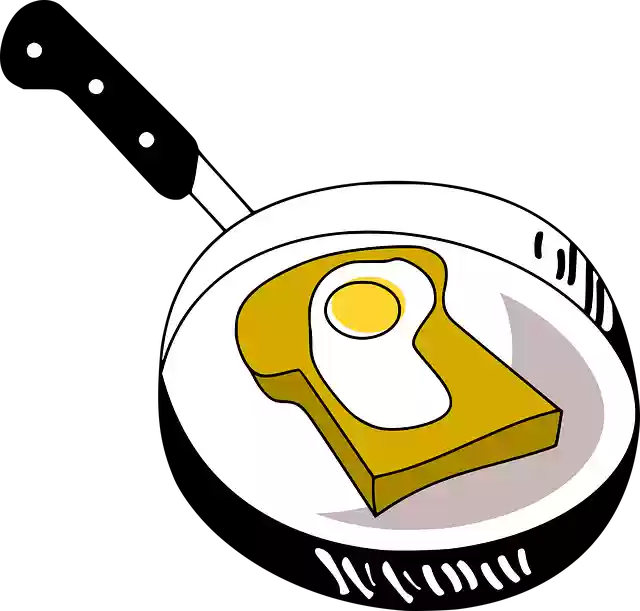 Free download Eggs Egg Breakfast - Free vector graphic on Pixabay free illustration to be edited with GIMP online image editor