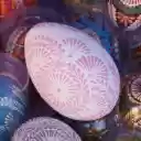 EGG Theme  screen for extension Chrome web store in OffiDocs Chromium