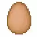 Egg Timer  screen for extension Chrome web store in OffiDocs Chromium