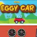 Eggy Car Unblocked for Chrome™  screen for extension Chrome web store in OffiDocs Chromium