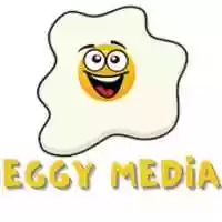 Free download Eggy Master Png 500 X 500 free photo or picture to be edited with GIMP online image editor