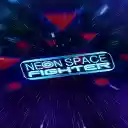 EG Neon War  screen for extension Chrome web store in OffiDocs Chromium