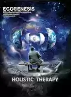 Free download egogenesis holistic health concept free photo or picture to be edited with GIMP online image editor