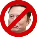 Egone Alle Referenzen auf Elon Musk entfernen  screen for extension Chrome web store in OffiDocs Chromium