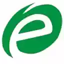 Egoowish090株式会社!ファッション通販  screen for extension Chrome web store in OffiDocs Chromium