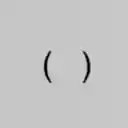 e Gov AmiAmi R  screen for extension Chrome web store in OffiDocs Chromium