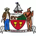 eGov Kiosk  screen for extension Chrome web store in OffiDocs Chromium