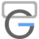e Gov法matter  screen for extension Chrome web store in OffiDocs Chromium