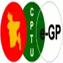 e GP LTM  screen for extension Chrome web store in OffiDocs Chromium