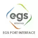 Egs Port Connect  screen for extension Chrome web store in OffiDocs Chromium