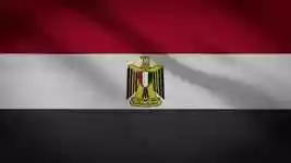 Free download Egypt Africa Symbol -  free video to be edited with OpenShot online video editor