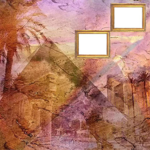 Free download Egypt Country Culture -  free illustration to be edited with GIMP free online image editor