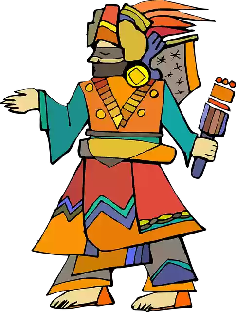 Free download Egyptian Character Weird - Free vector graphic on Pixabay free illustration to be edited with GIMP free online image editor