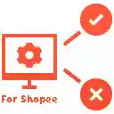 EH Assistant Tool for Shopee  screen for extension Chrome web store in OffiDocs Chromium