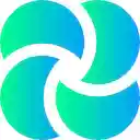 Eidetically  screen for extension Chrome web store in OffiDocs Chromium