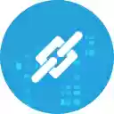 eId Middleware  screen for extension Chrome web store in OffiDocs Chromium