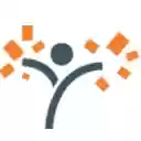 eidReader Plugin Chrome Extension  screen for extension Chrome web store in OffiDocs Chromium