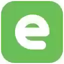 EightFifty  screen for extension Chrome web store in OffiDocs Chromium