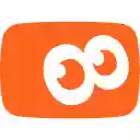 Eightify: ບົດສະຫຼຸບ AI Youtube ກັບຫນ້າຈໍ GPT ສໍາລັບສ່ວນຂະຫຍາຍ Chrome web store ໃນ OffiDocs Chromium