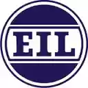 EIL WebMeet  screen for extension Chrome web store in OffiDocs Chromium